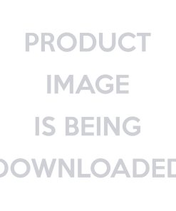 Huckleberry Montana Candle by Sunshine Can-dles